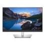 Dell UltraSharp UP3221Q 31.5" IPS 4K UHD Monitor