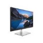 Dell UltraSharp UP3221Q 31.5" IPS 4K UHD Monitor