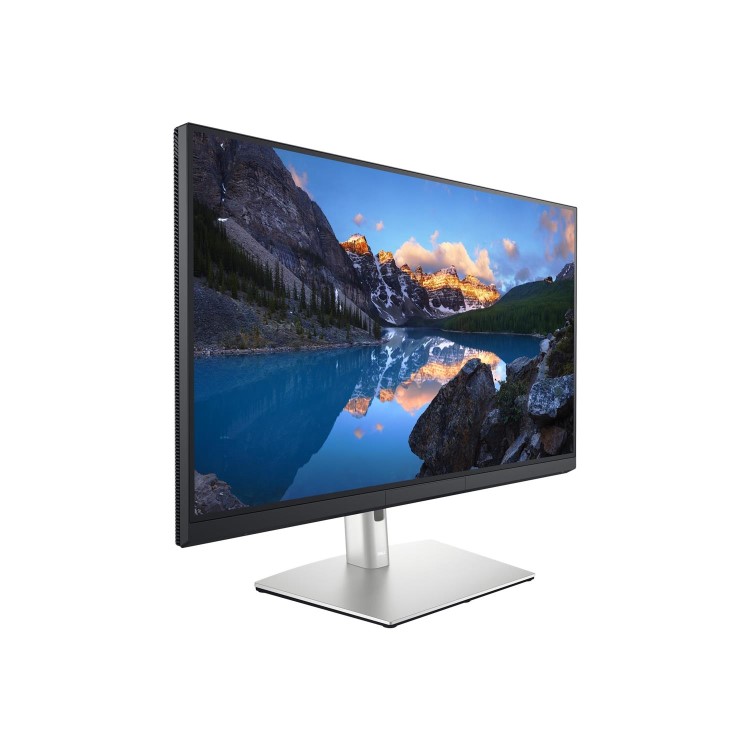 Dell UltraSharp UP3221Q 31.5" IPS 4K UHD Monitor
