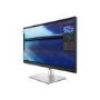 Dell UltraSharp UP3221Q 31.5" IPS 4K UHD Monitor