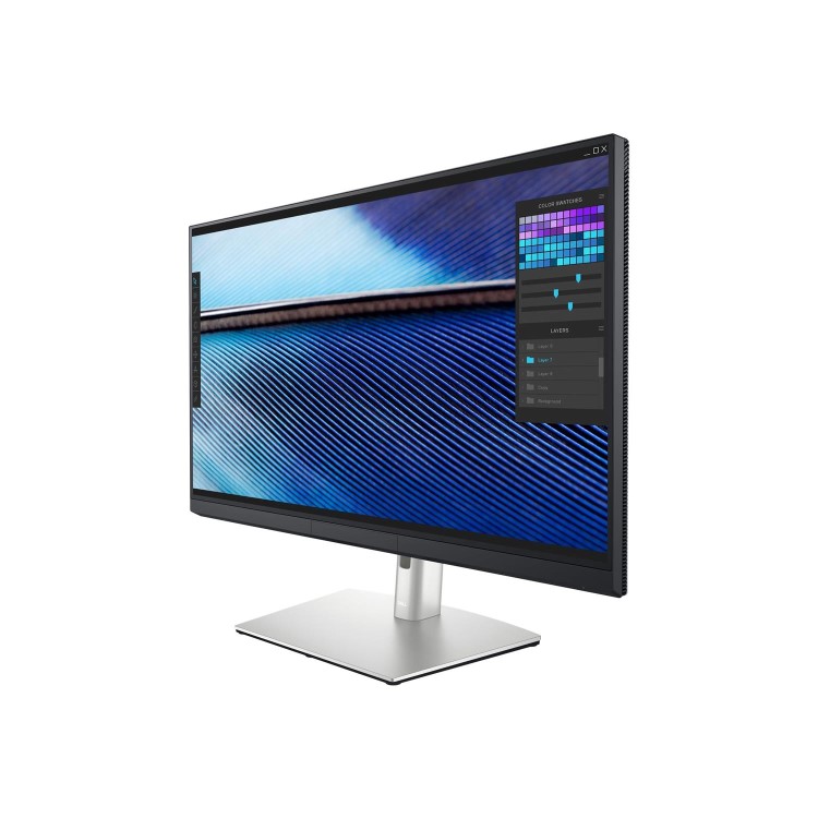 Dell UltraSharp UP3221Q 31.5" IPS 4K UHD Monitor