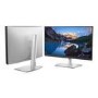 Dell UltraSharp UP3221Q 31.5" IPS 4K UHD Monitor