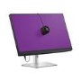 Dell UltraSharp UP3221Q 31.5" IPS 4K UHD Monitor