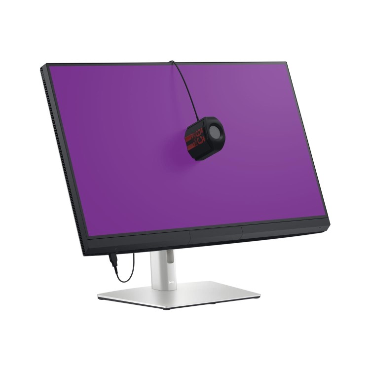 Dell UltraSharp UP3221Q 31.5" IPS 4K UHD Monitor