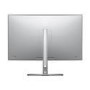 Dell UltraSharp UP3221Q 31.5" IPS 4K UHD Monitor
