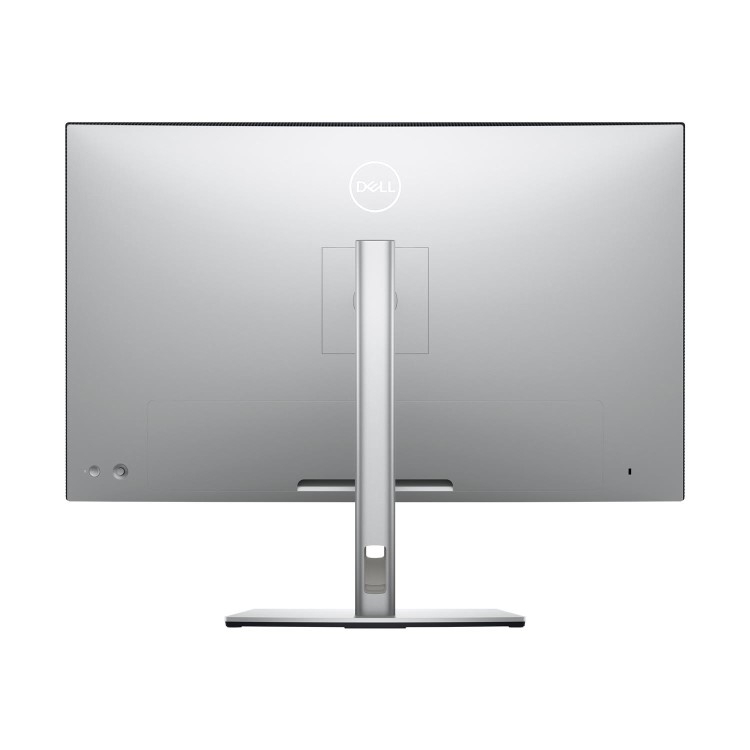 Dell UltraSharp UP3221Q 31.5" IPS 4K UHD Monitor