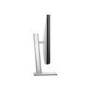 Dell UltraSharp UP3221Q 31.5" IPS 4K UHD Monitor