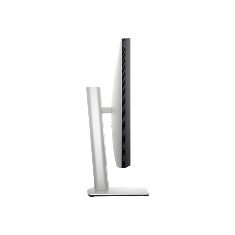 Dell UltraSharp UP3221Q 31.5" IPS 4K UHD Monitor