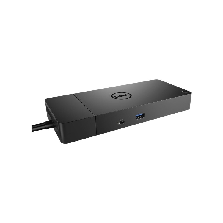 dell WD19DCS 240W Performance Docking Station