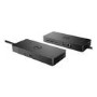 dell WD19DCS 240W Performance Docking Station