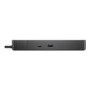 dell WD19DCS 240W Performance Docking Station