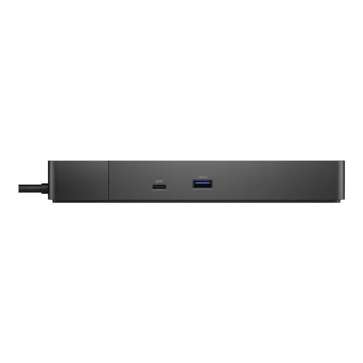 dell WD19DCS 240W Performance Docking Station