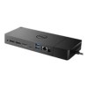 dell Performance Dock WD19DC 240W