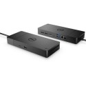 DELL-WD19S130W Dell USB-C to HDMI 130W Docking Station