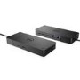 Box Opened Dell WD19S 130W USB-C Docking Station
