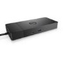 Dell USB-C to HDMI 130W Docking Station