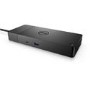 Dell USB-C to HDMI 130W Docking Station