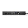 Dell USB-C to HDMI 130W Docking Station