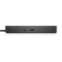 Dell USB-C to HDMI 130W Docking Station