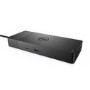 Box Opened Dell WD19S 180W Docking Station