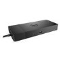 Dell USB-C to HDMI 180W Docking Station