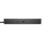 Box Opened Dell WD19S 180W Docking Station
