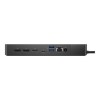 Dell USB-C to HDMI 180W Docking Station