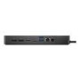 Dell USB-C to HDMI 180W Docking Station