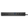 Box Opened Dell WD19S 180W Docking Station