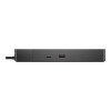 Dell USB-C to HDMI 180W Docking Station