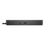 Dell USB-C to HDMI 180W Docking Station