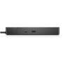 Box Opened Dell WD19S 180W Docking Station