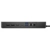 Dell USB-C to HDMI 180W Docking Station
