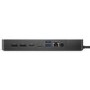 Dell USB-C to HDMI 180W Docking Station