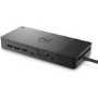 Dell WD22TB4 Thunderbolt HDMI DP 180W Docking Station