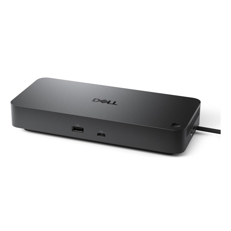 Dell Pro Dock - WD25Z