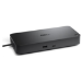 Dell WD25 USB-C Docking Station