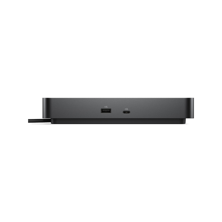 Dell WD25 USB-C Docking Station