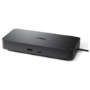 Dell WD25 USB-C Docking Station
