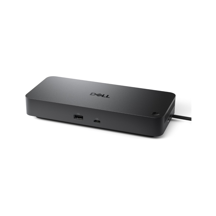 Dell WD25 USB-C Docking Station