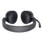 Dell Pro Double Sided On-ear Stereo Bluetooth with Microphone Headset