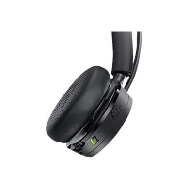 Dell Pro Double Sided On-ear Stereo Bluetooth with Microphone Headset