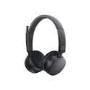 Dell Pro Double Sided On-ear Stereo Bluetooth with Microphone Headset