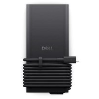 Dell 280W USB-C GaN AC Adapter