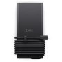 Dell 280W USB-C GaN AC Adapter
