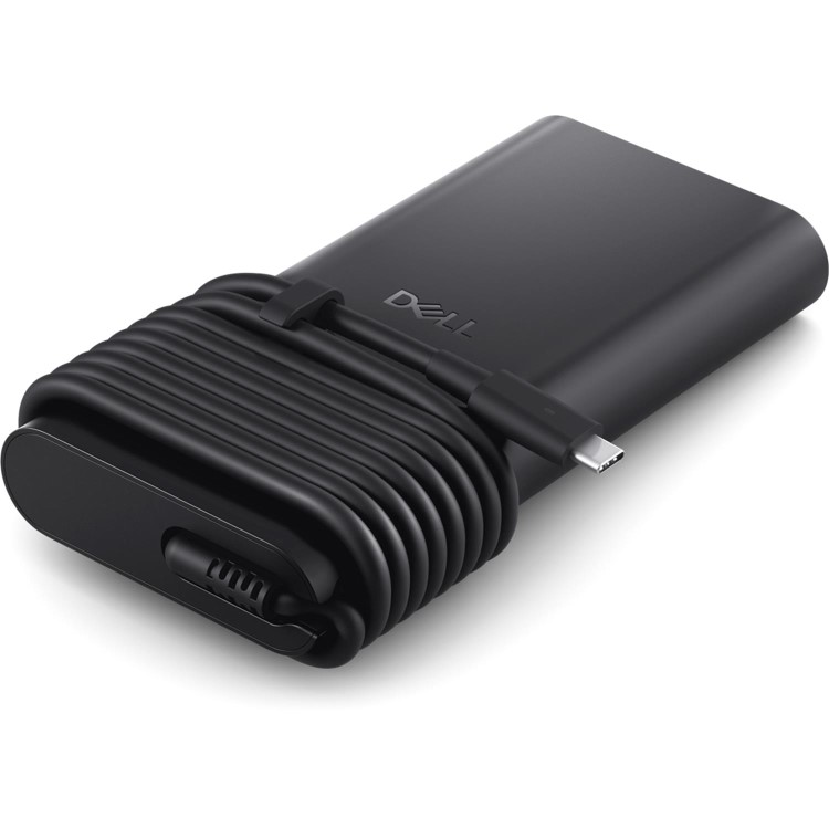 Dell 280W USB-C GaN AC Adapter