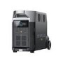 EcoFlow DELTA Pro Portable Power Station