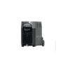 EcoFlow DELTA Pro Portable Power Station