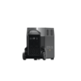 EcoFlow DELTA Pro Portable Power Station
