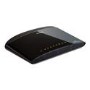 D-Link 8-Port Unmanaged Desktop Switch